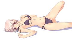 Simple Background murakami suigun