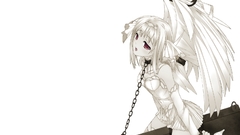 Simple Background murakami suigun