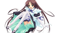 Simple Background murakami suigun