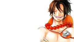 Simple Background One Piece (anime)