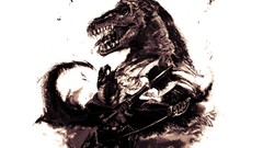 Simple Background One Piece (anime)