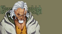 Simple Background One Piece (anime)