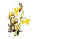 Simple Background One Piece (anime)