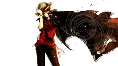 Simple Background One Piece (anime)