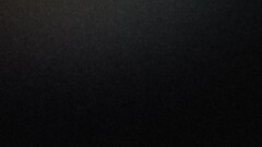 Simple Background pattern digital art texture