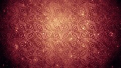 Simple Background pattern texture