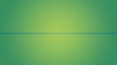 Simple Background Pixels lines texture Green digital art
