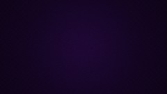 Simple Background purple Textures