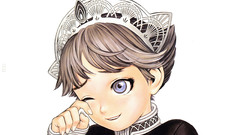 Simple Background range murata