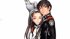 Simple Background range murata