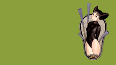 Simple Background range murata