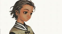 Simple Background range murata