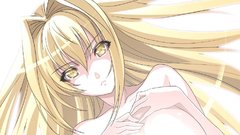 Simple Background Saburou