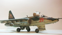 Simple Background scale models model aircraft