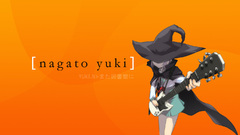 Simple Background school uniforms