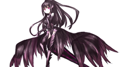 Simple Background Shirogane Usagi