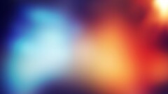 Simple Background simple gradient colorful