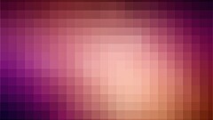Simple Background square gradient texture