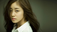 Simple Background T-ara Jiyeon