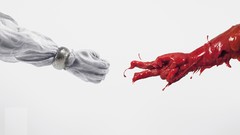 Simple Background tam