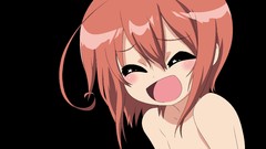 Simple Background Tantei Opera Milky Holmes