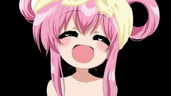 Simple Background Tantei Opera Milky Holmes