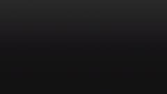 Simple Background texture black dark background