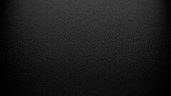 Simple Background texture black textured