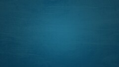 Simple Background texture blue