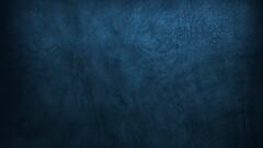 Simple Background texture blue background