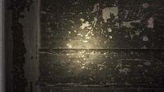 Simple Background texture digital art