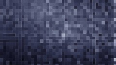 Simple Background texture digital art square pixel art Pixels
