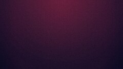 Simple Background texture digital art textured