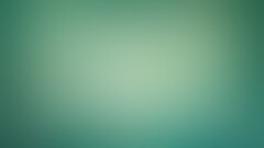 Simple Background texture Minimalism artwork blue simple Green