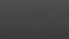 Simple Background texture monochrome