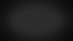 Simple Background texture monochrome