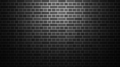 Simple Background texture pattern monochrome