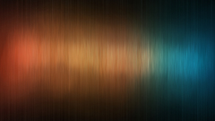 Simple Background textured digital art texture Minimalism