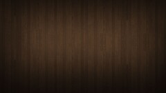 Simple Background textured Wood texture digital art