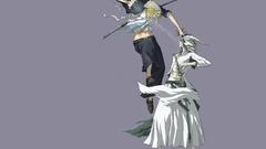 Simple Background Ulquiorra Cifer