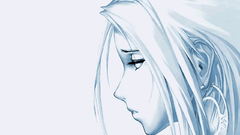 Simple Background War of