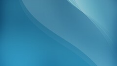 Simple Background waveforms texture