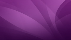 Simple Background waveforms texture purple background