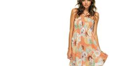 Simple Background white background