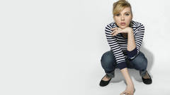 Simple Background white background