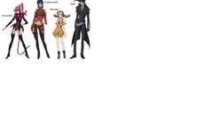 Simple Background white background