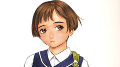 Simple Background white background