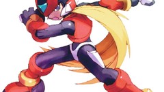 Simple Background white background