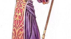 Simple Background yamashita shunya