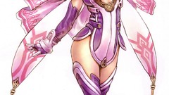 Simple Background yamashita shunya